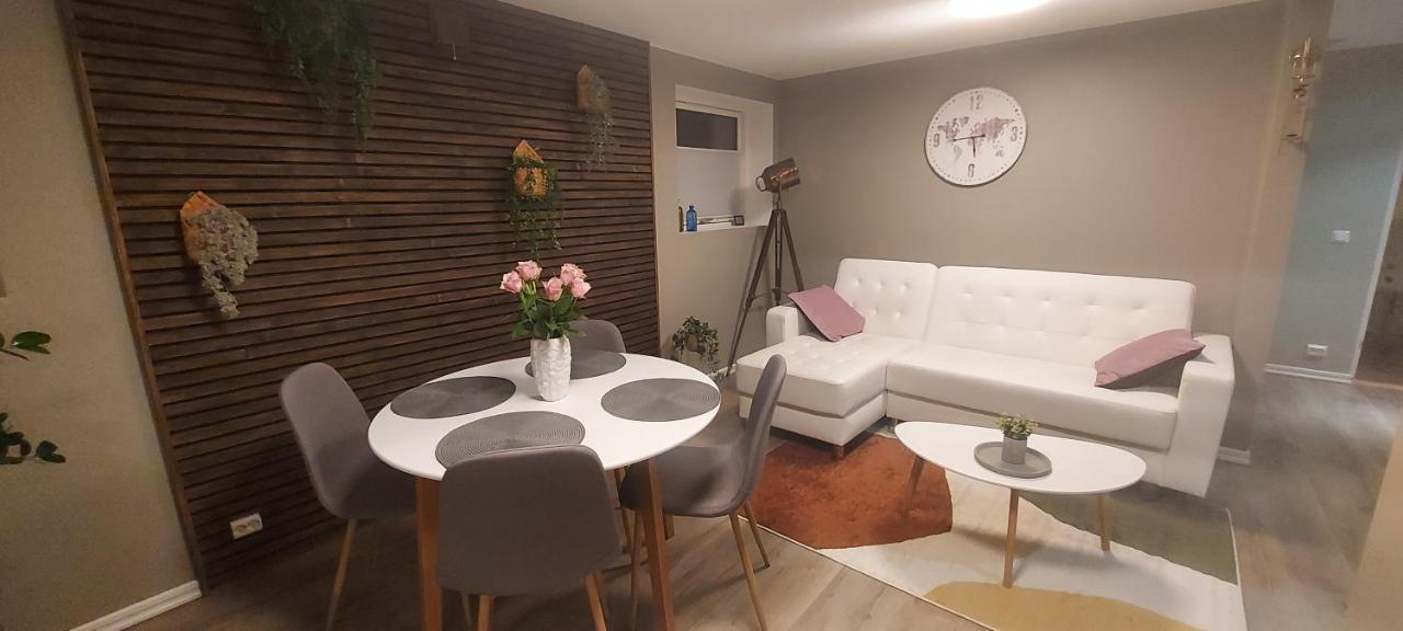 Cozy And Warm Just Like At Home, Free P, Big Terrace Langevag ภายนอก รูปภาพ
