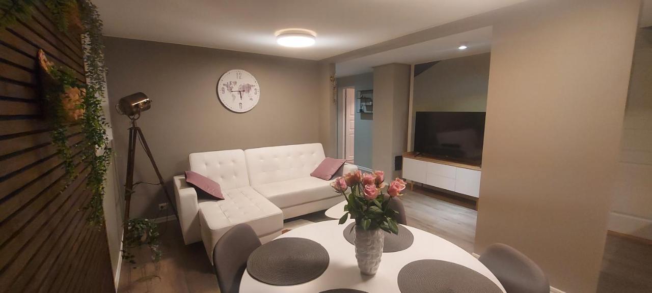 Cozy And Warm Just Like At Home, Free P, Big Terrace Langevag ภายนอก รูปภาพ