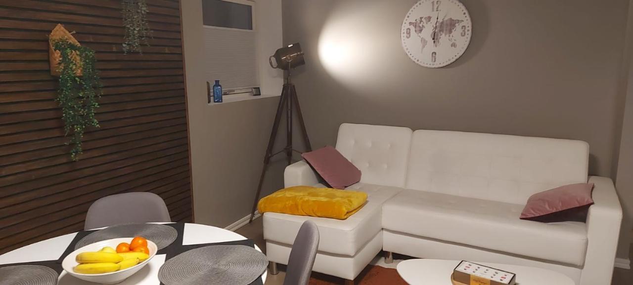 Cozy And Warm Just Like At Home, Free P, Big Terrace Langevag ภายนอก รูปภาพ